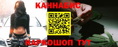 Альфа ПВП Нарткала