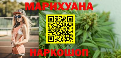 Альфа ПВП Нарткала