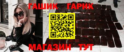 СК Нальчик